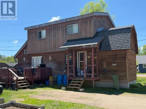 Featured Listing Photo 