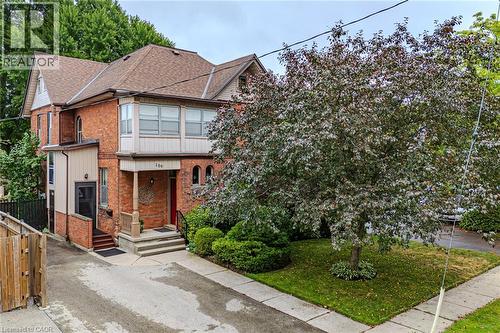 Featured Listing Photo 