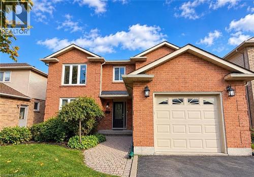Featured Listing Photo 