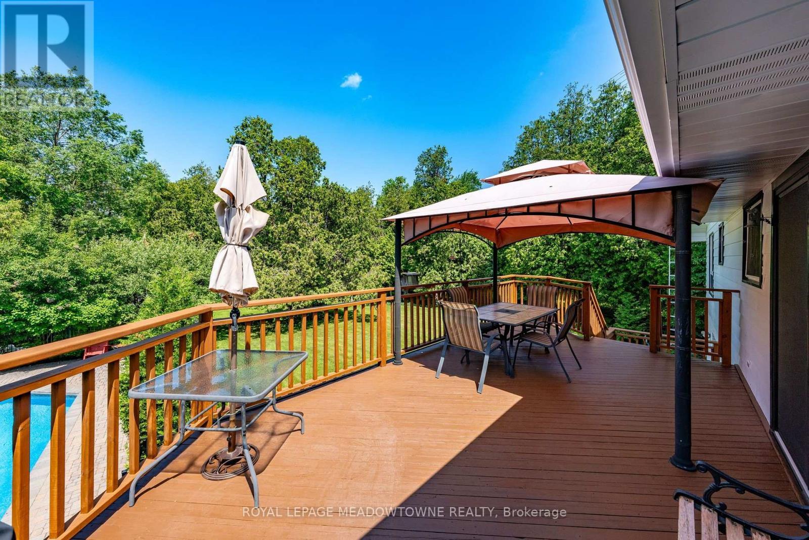 












6733 25 SIDE ROAD

,
Halton Hills,




Ontario
L7J2L7

