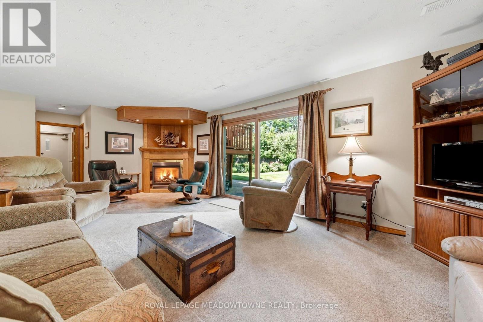 












6733 25 SIDE ROAD

,
Halton Hills,




Ontario
L7J2L7

