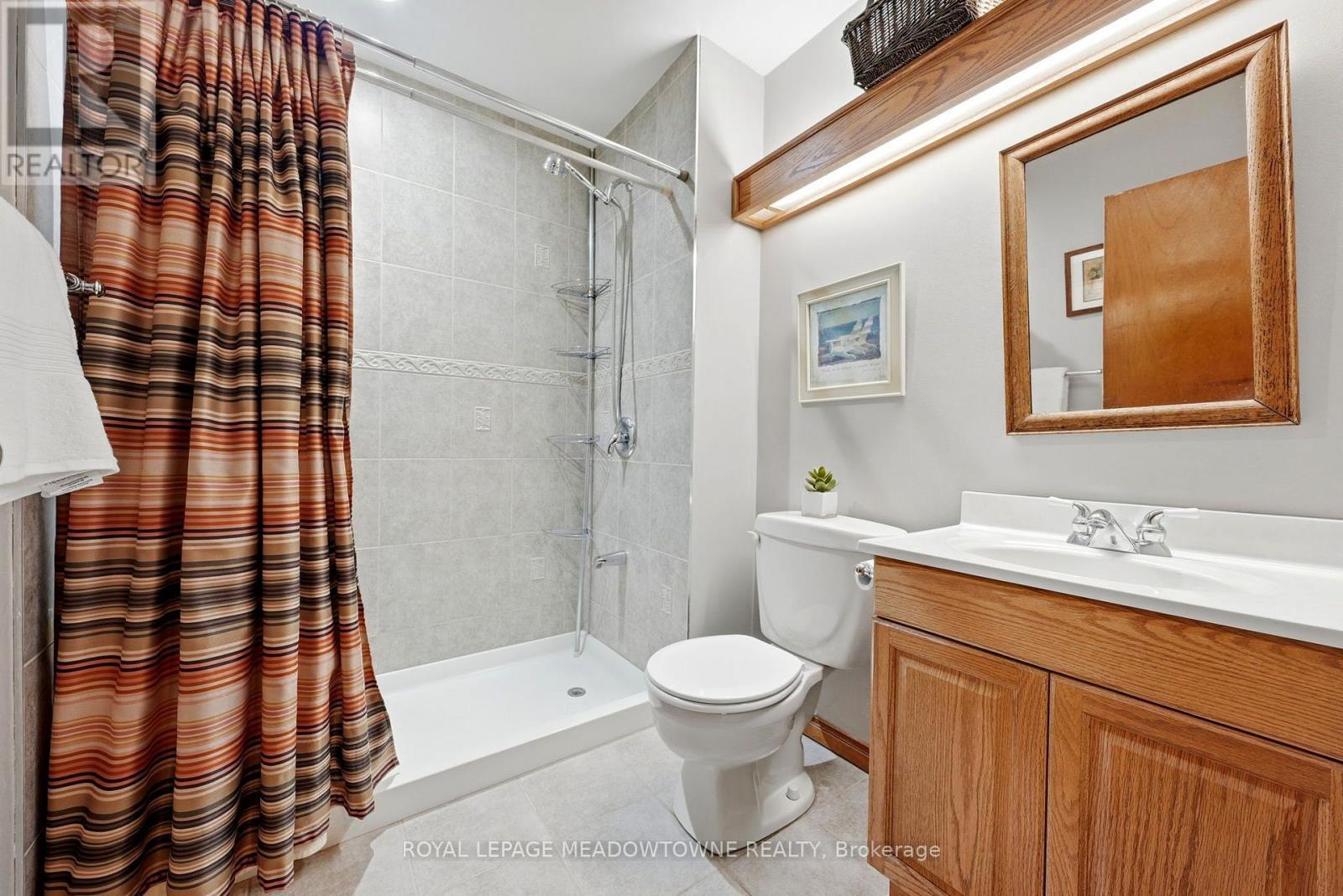 












6733 25 SIDE ROAD

,
Halton Hills,




Ontario
L7J2L7

