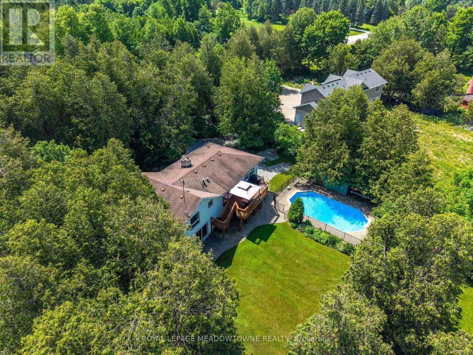 












6733 25 SIDE ROAD

,
Halton Hills,




Ontario
L7J2L7

