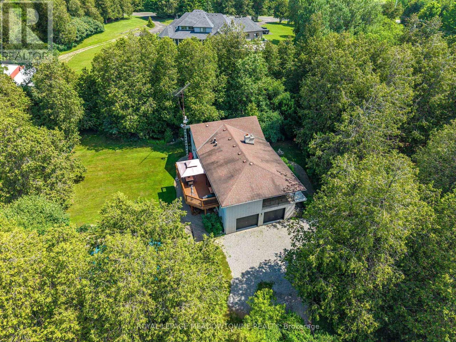 












6733 25 SIDE ROAD

,
Halton Hills,




Ontario
L7J2L7

