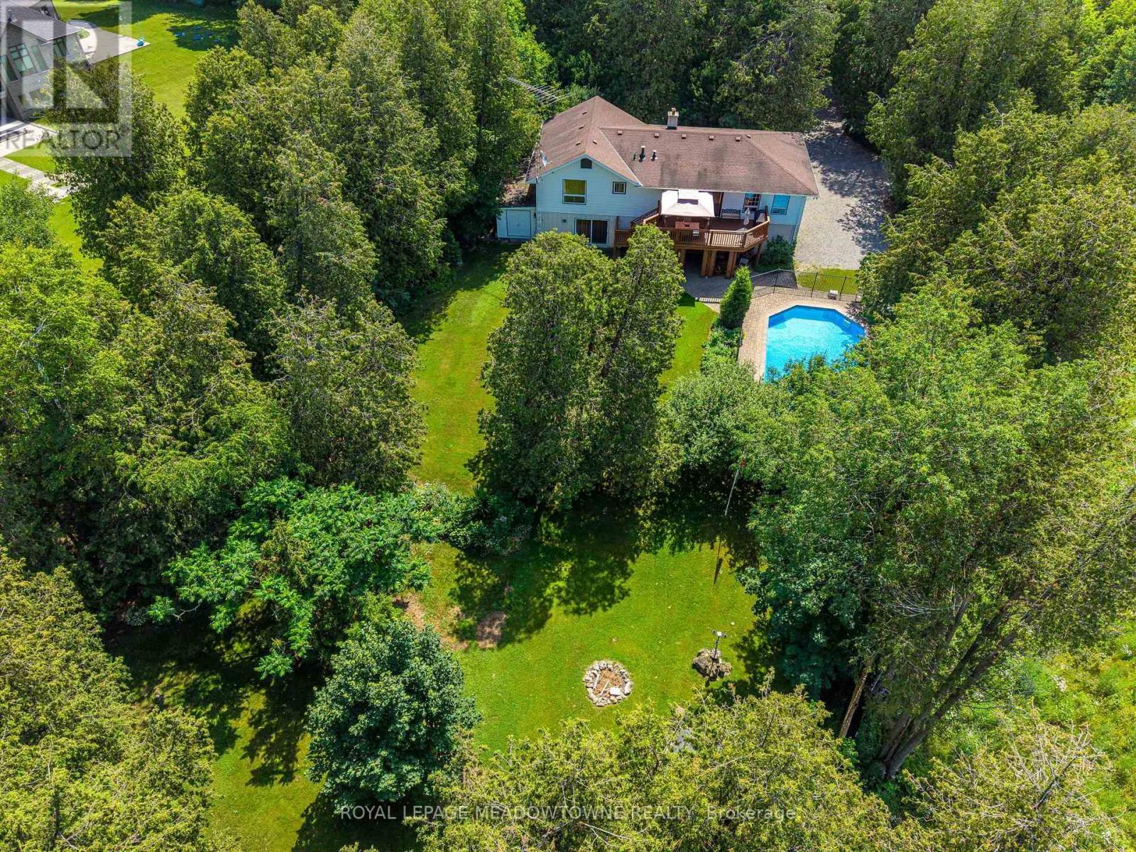 












6733 25 SIDE ROAD

,
Halton Hills,




Ontario
L7J2L7

