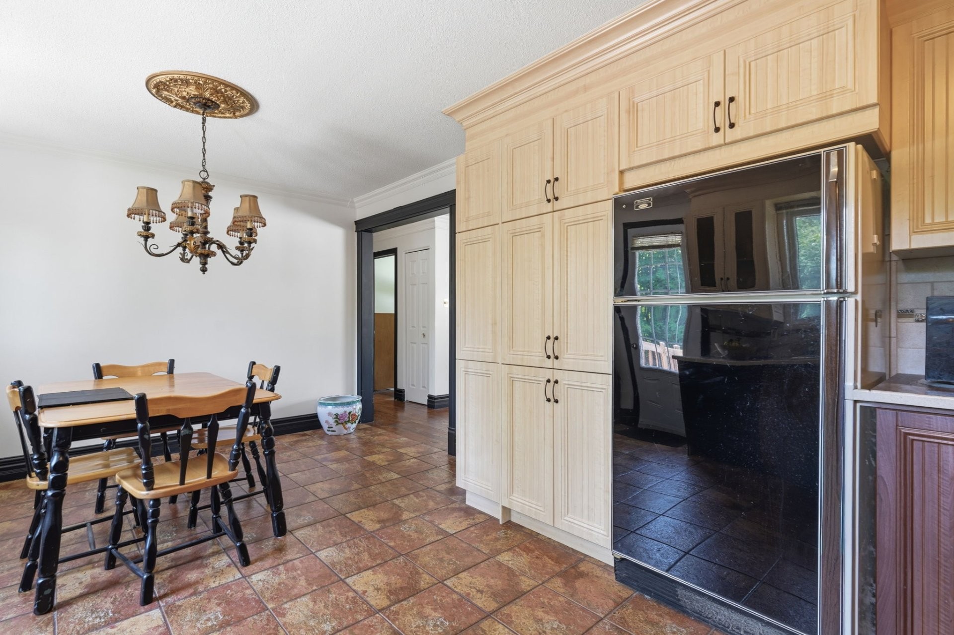 









6


Rue Paquin

,
Gatineau (Gatineau),




QC
J8V1E1

