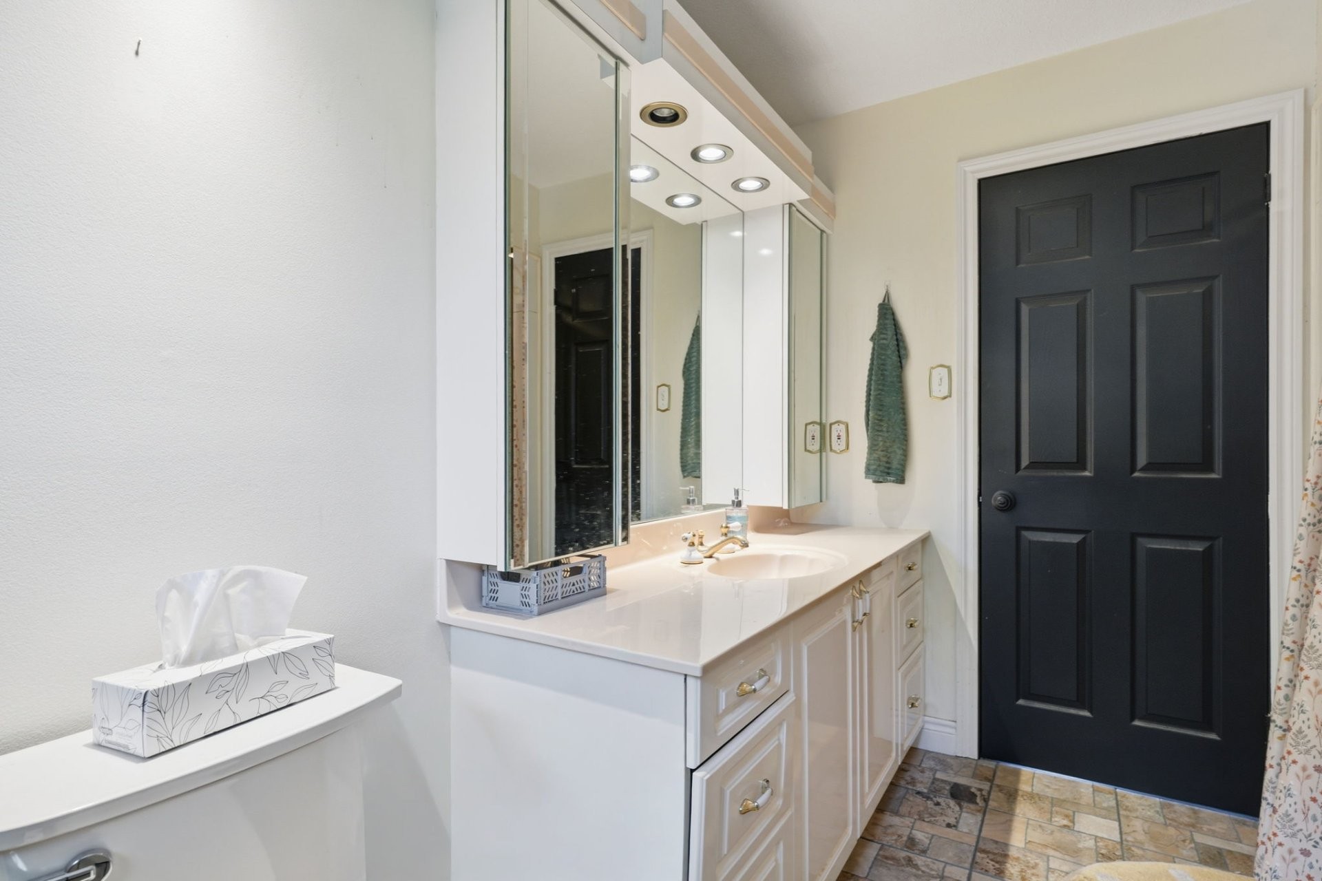 









6


Rue Paquin

,
Gatineau (Gatineau),




QC
J8V1E1

