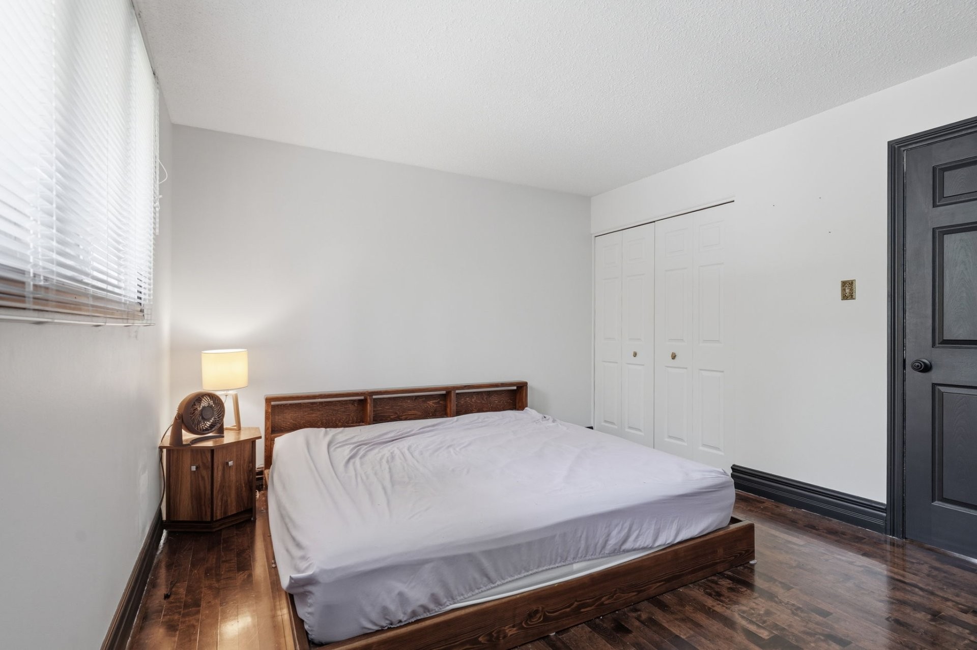 









6


Rue Paquin

,
Gatineau (Gatineau),




QC
J8V1E1

