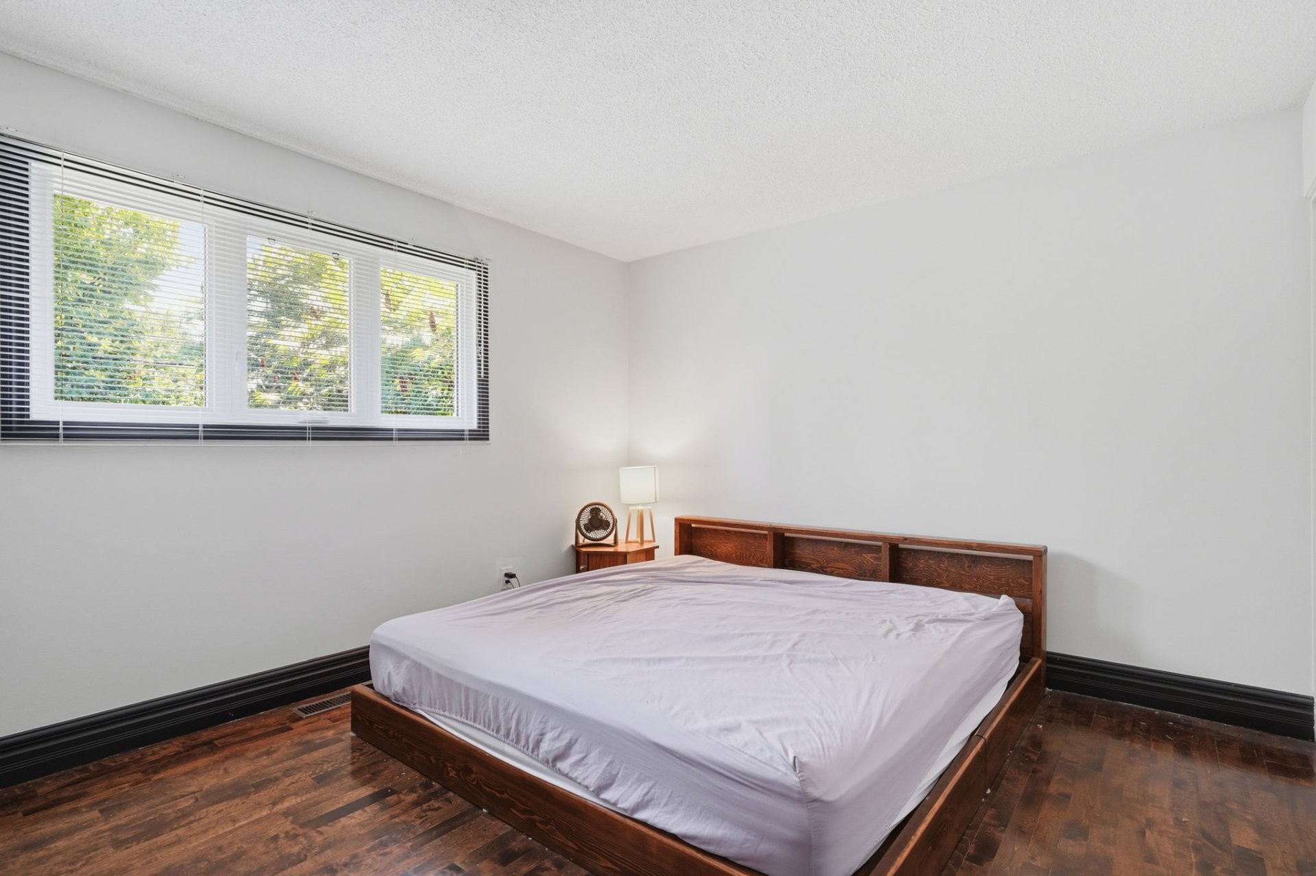 









6


Rue Paquin

,
Gatineau (Gatineau),




QC
J8V1E1

