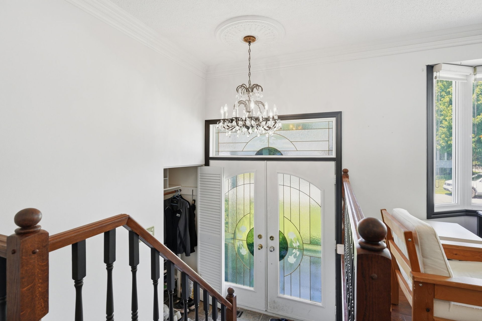 









6


Rue Paquin

,
Gatineau (Gatineau),




QC
J8V1E1

