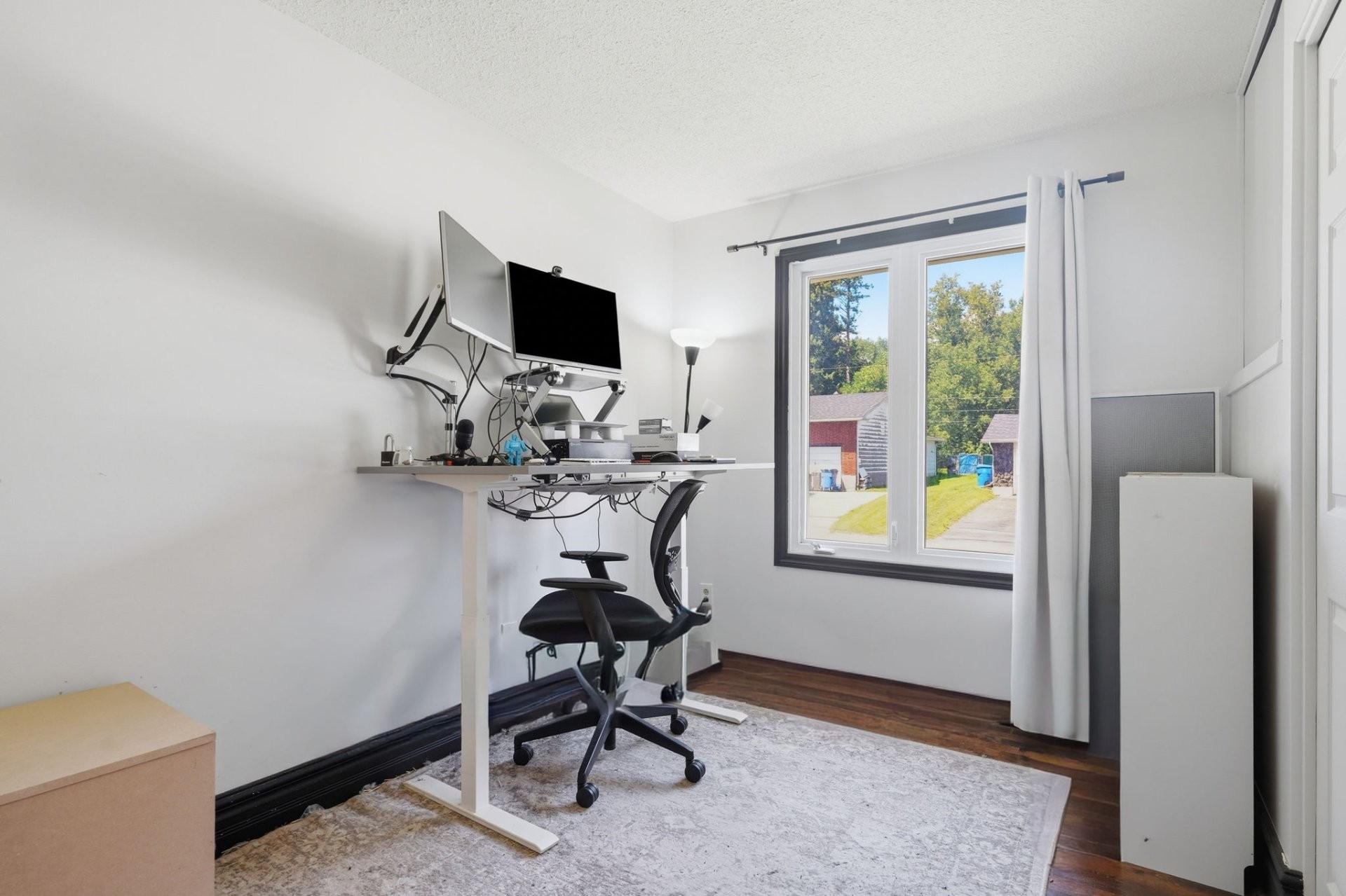 









6


Rue Paquin

,
Gatineau (Gatineau),




QC
J8V1E1

