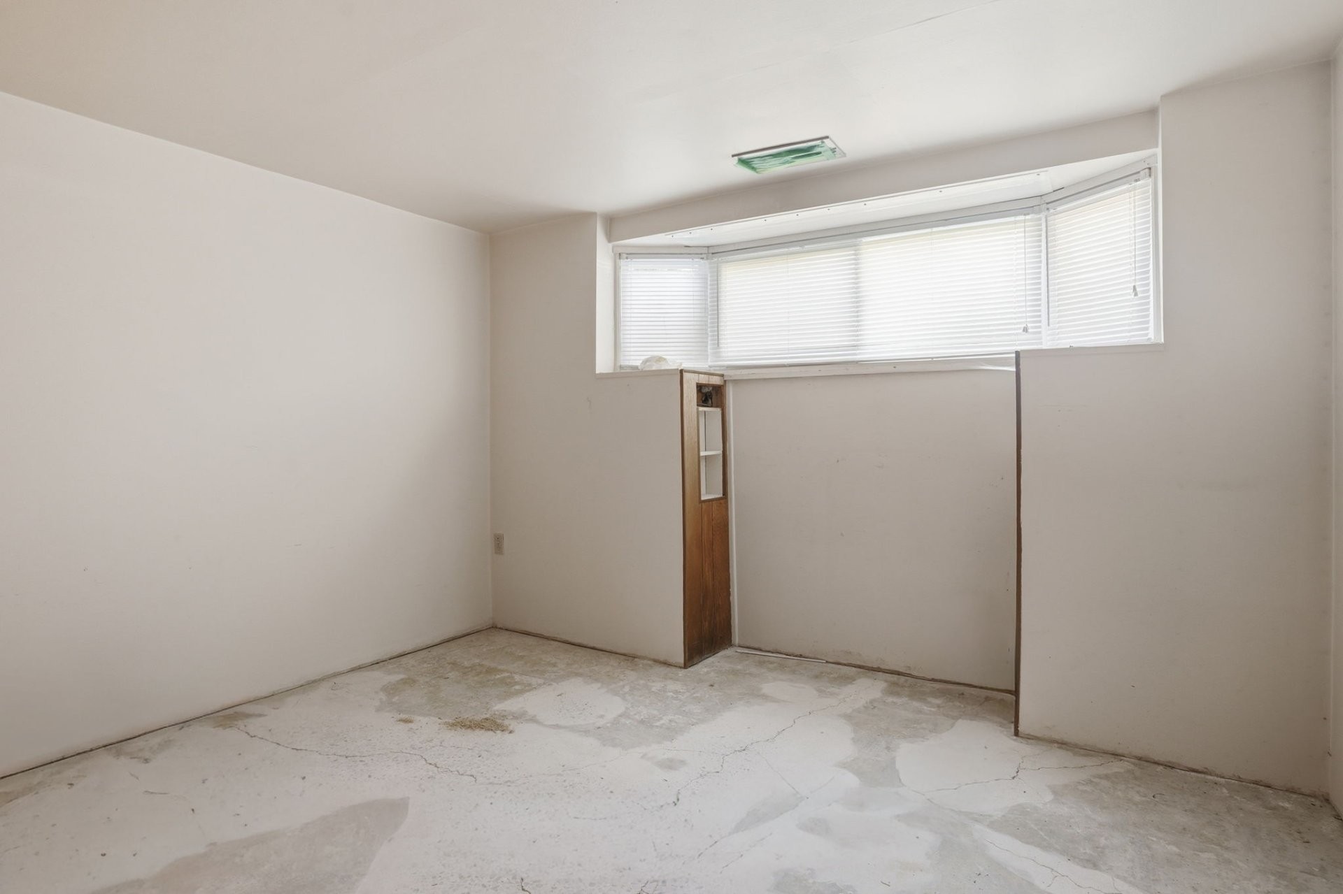 









6


Rue Paquin

,
Gatineau (Gatineau),




QC
J8V1E1

