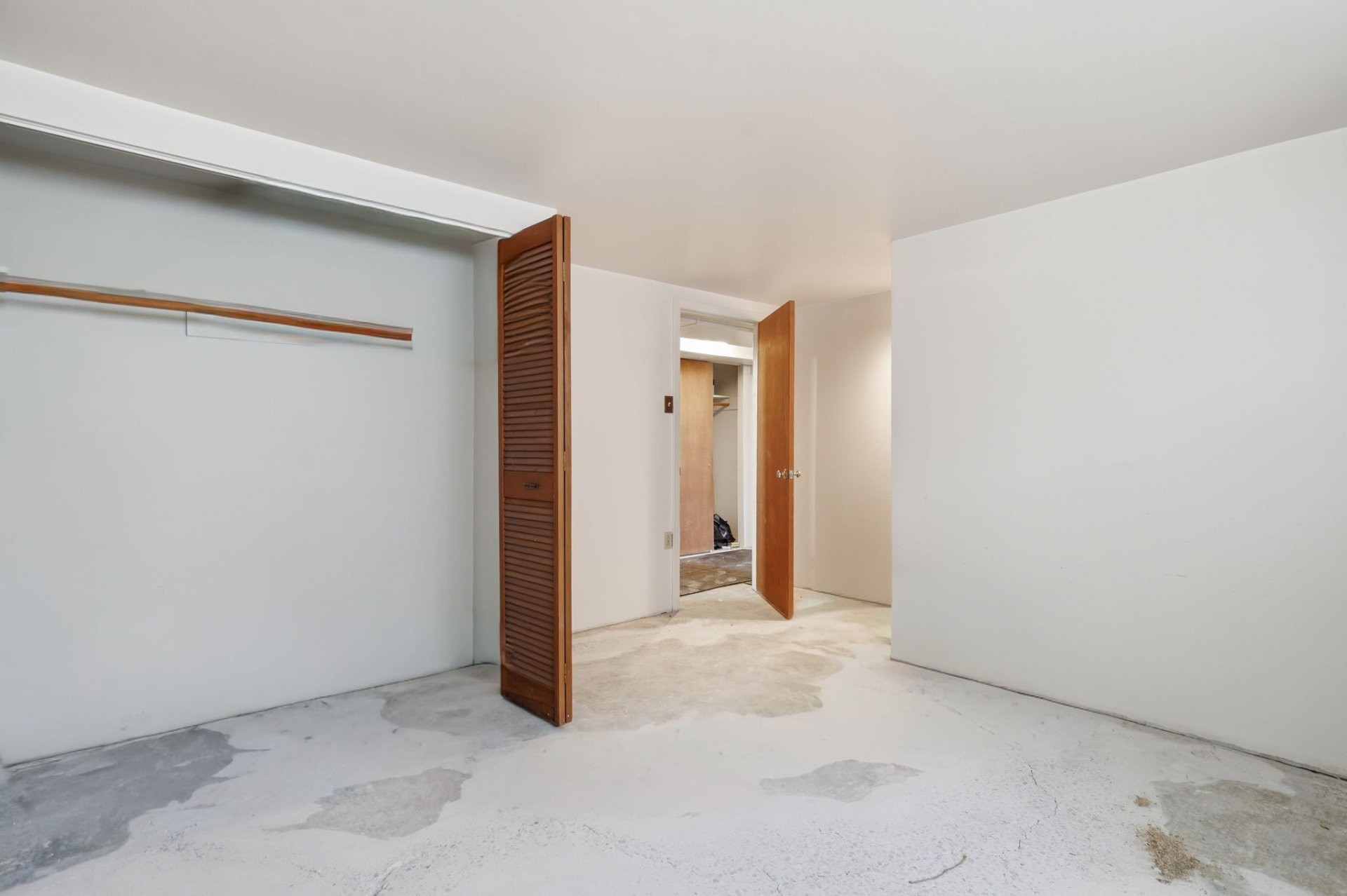









6


Rue Paquin

,
Gatineau (Gatineau),




QC
J8V1E1

