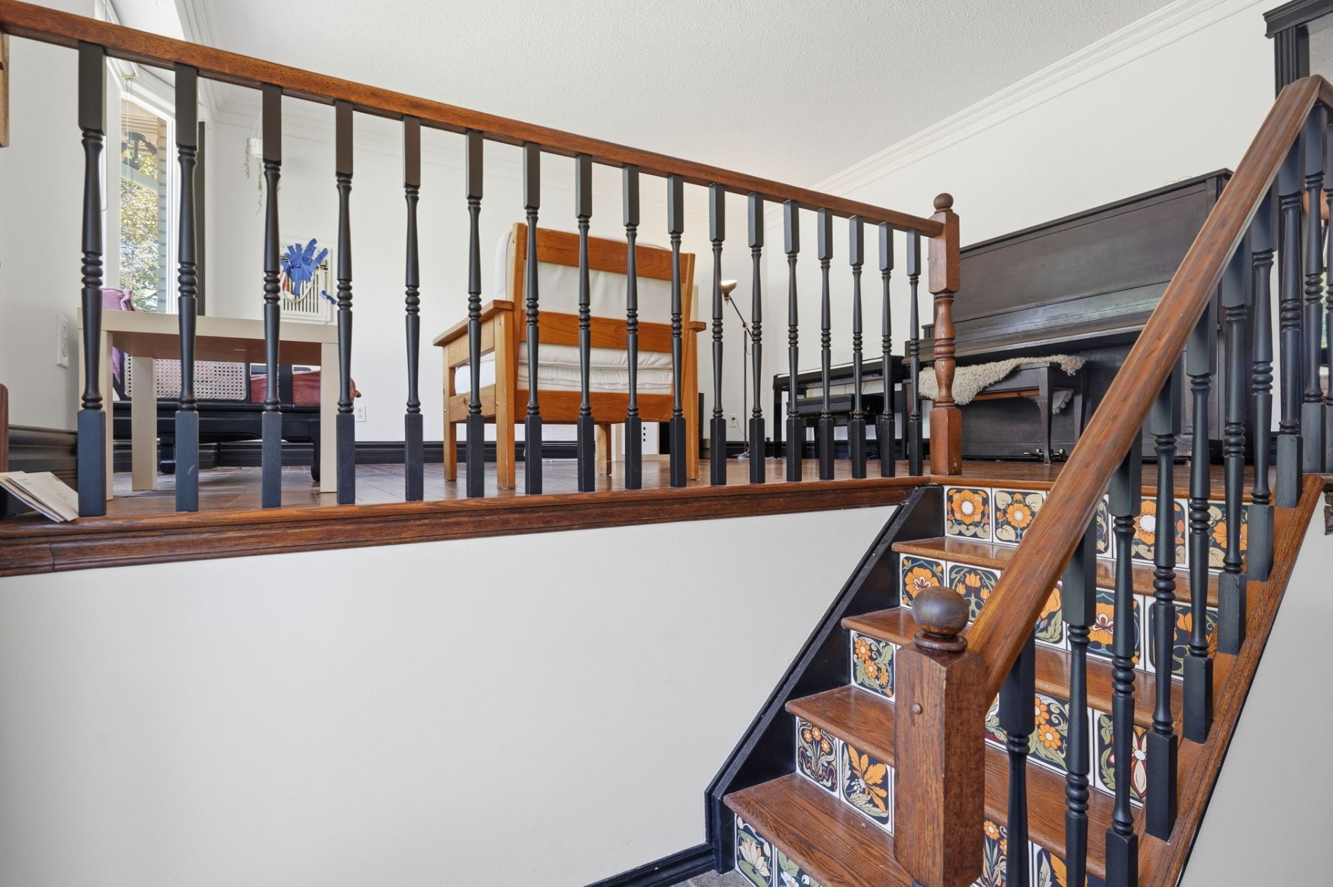 









6


Rue Paquin

,
Gatineau (Gatineau),




QC
J8V1E1

