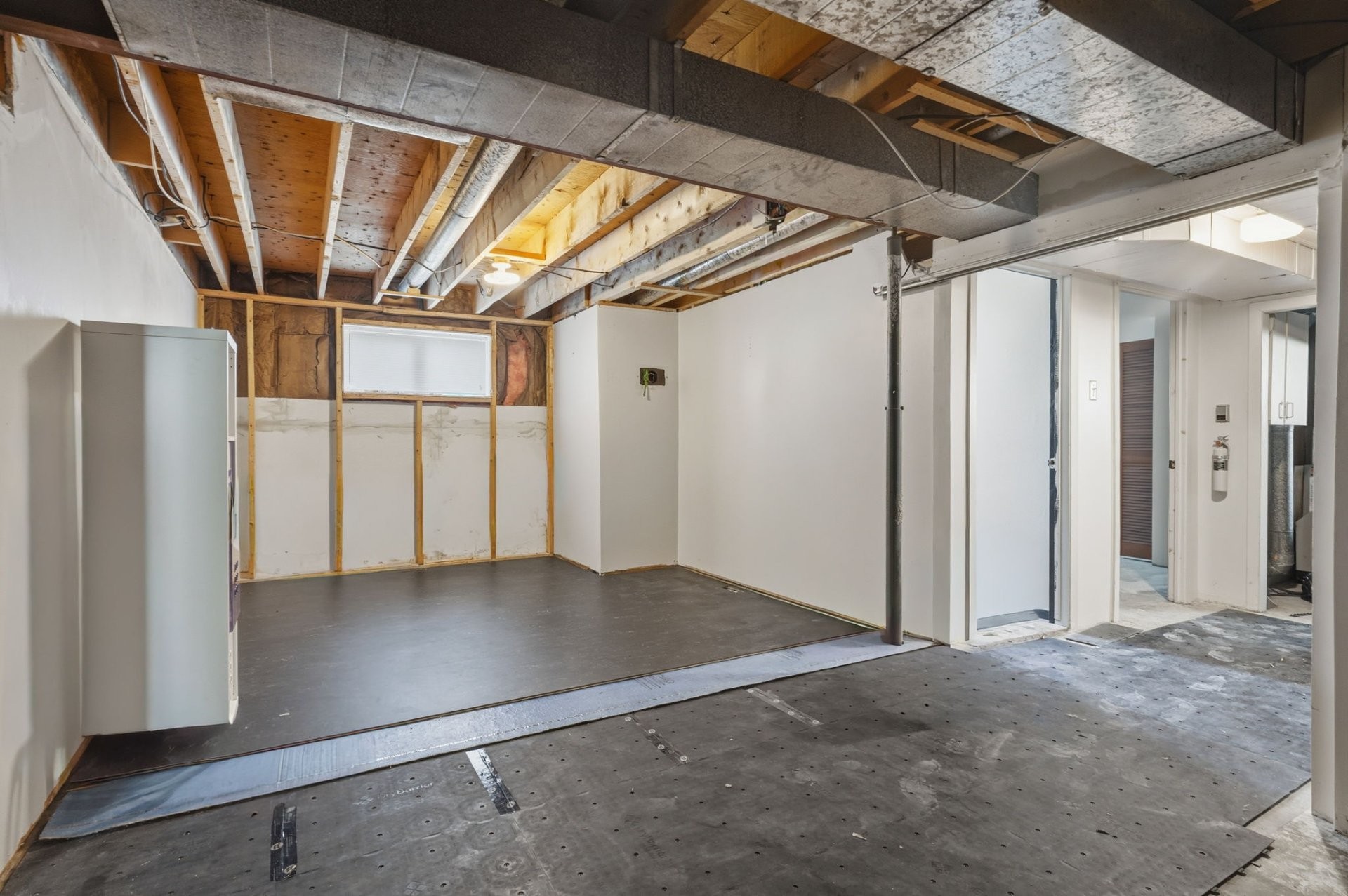 









6


Rue Paquin

,
Gatineau (Gatineau),




QC
J8V1E1

