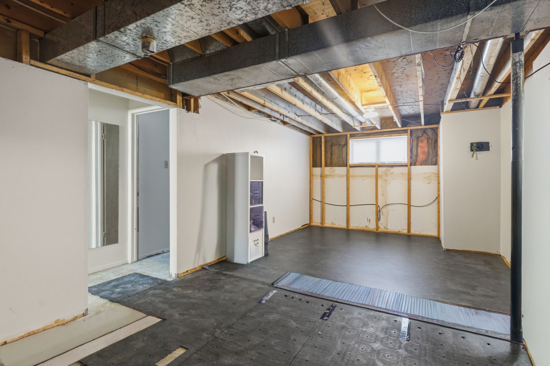









6


Rue Paquin

,
Gatineau (Gatineau),




QC
J8V1E1

