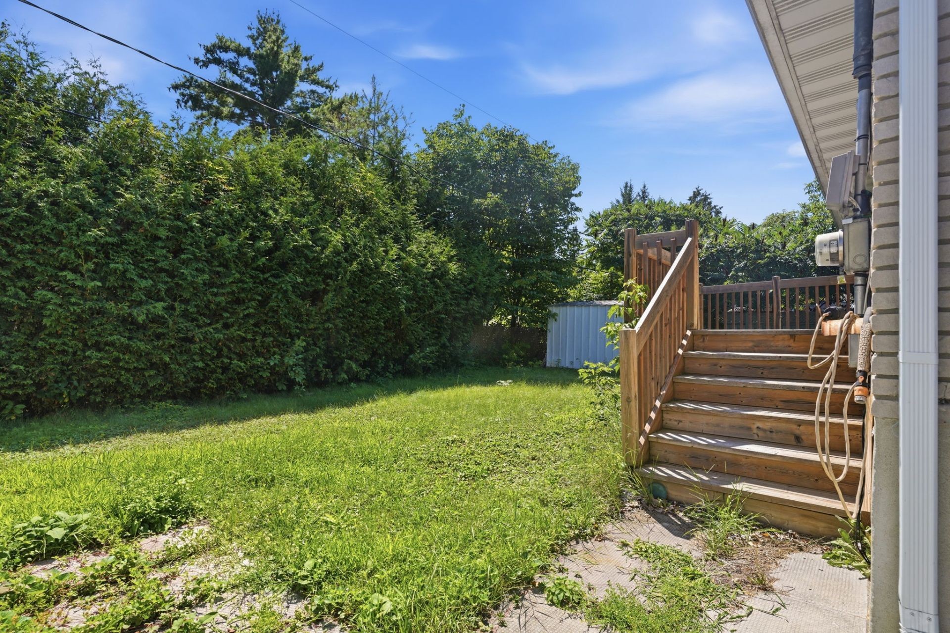 









6


Rue Paquin

,
Gatineau (Gatineau),




QC
J8V1E1

