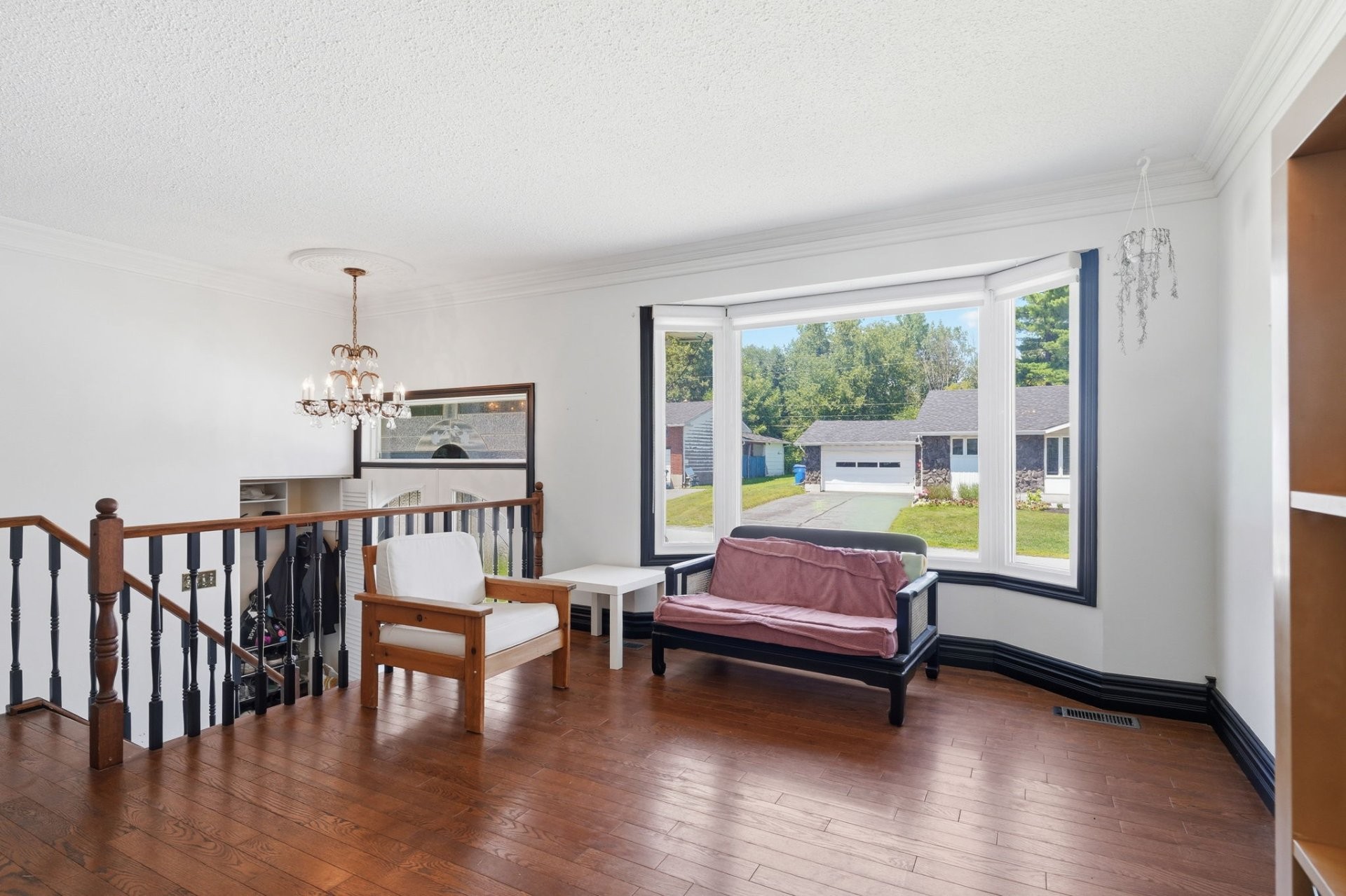 









6


Rue Paquin

,
Gatineau (Gatineau),




QC
J8V1E1


