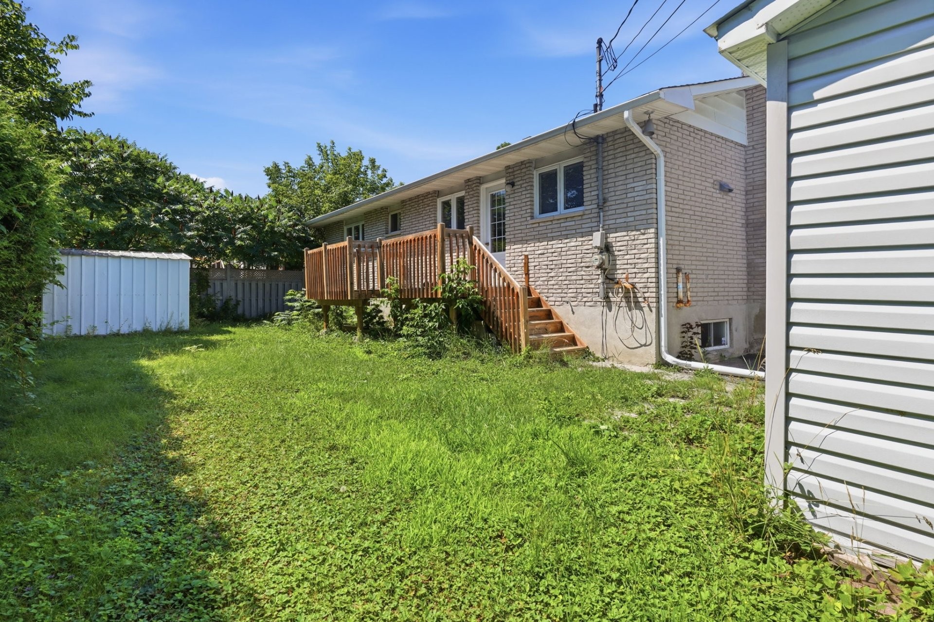 









6


Rue Paquin

,
Gatineau (Gatineau),




QC
J8V1E1

