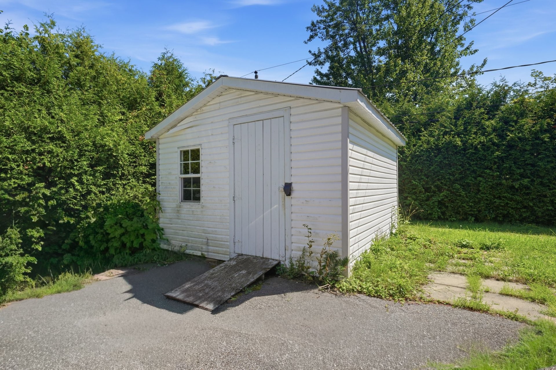 









6


Rue Paquin

,
Gatineau (Gatineau),




QC
J8V1E1

