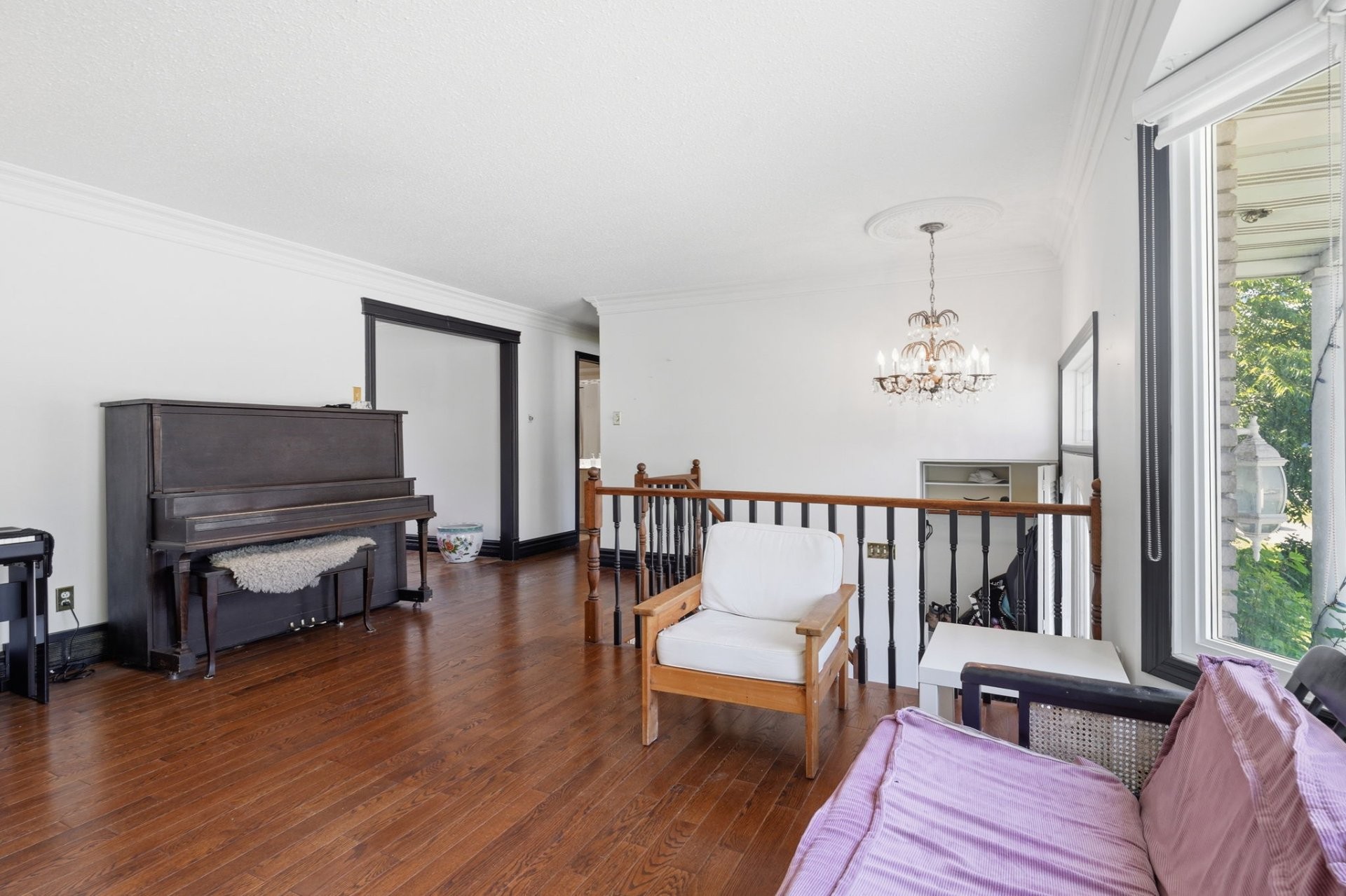 









6


Rue Paquin

,
Gatineau (Gatineau),




QC
J8V1E1

