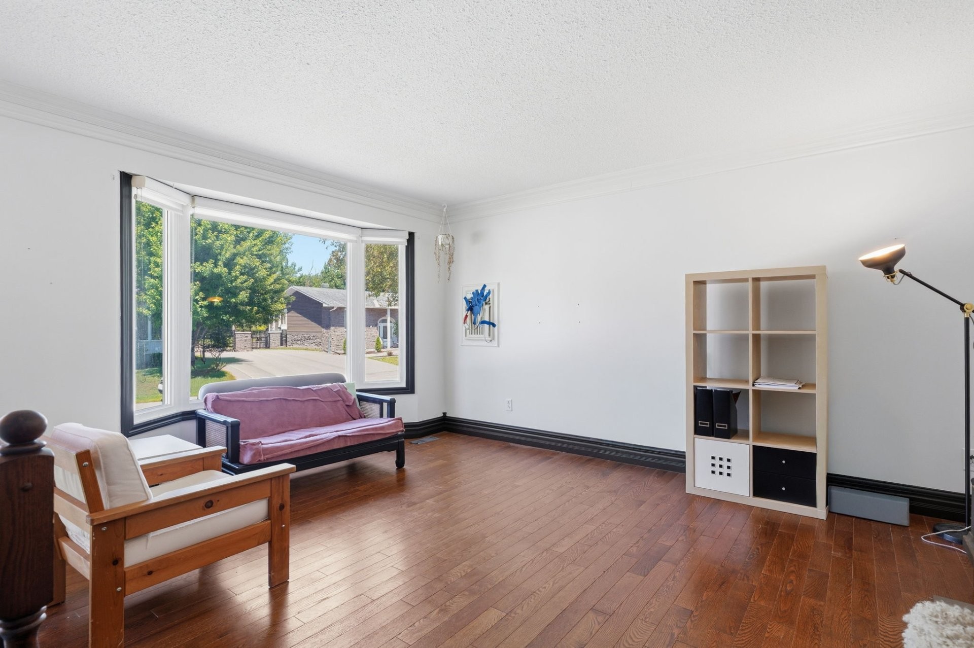 









6


Rue Paquin

,
Gatineau (Gatineau),




QC
J8V1E1

