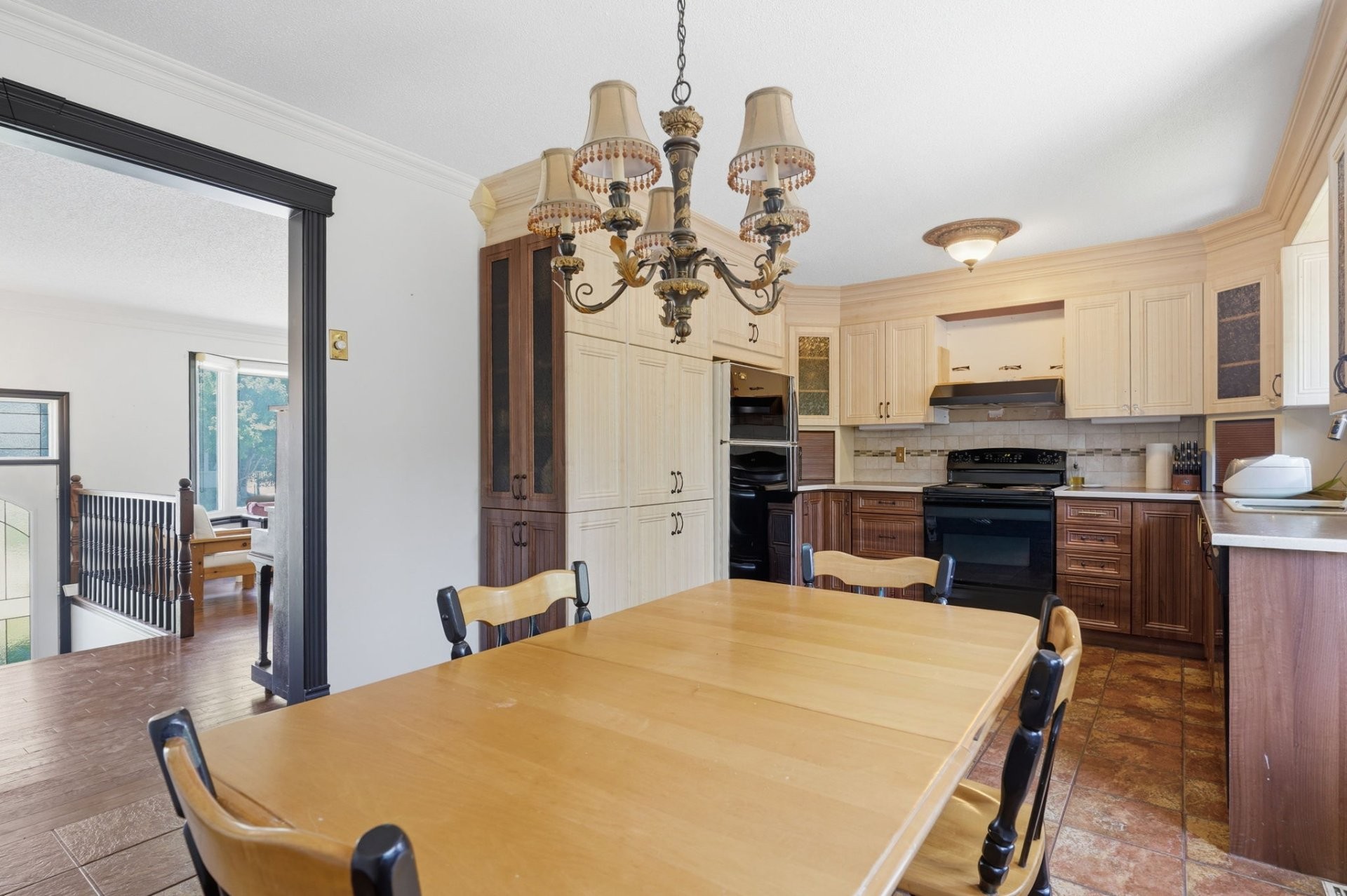 









6


Rue Paquin

,
Gatineau (Gatineau),




QC
J8V1E1

