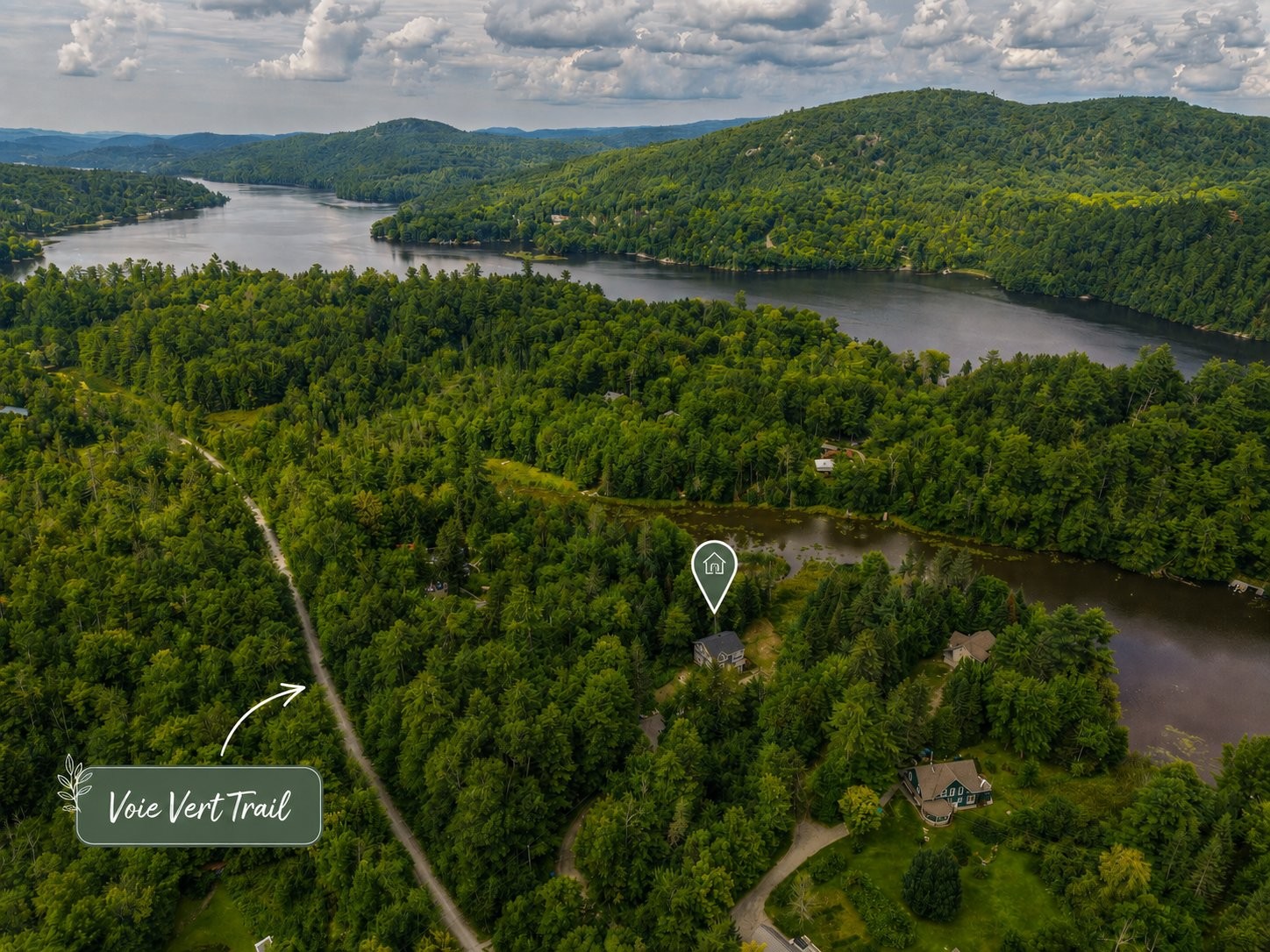 









44


Ch. Davidson

,
Chelsea,




QC
J9B2H1

