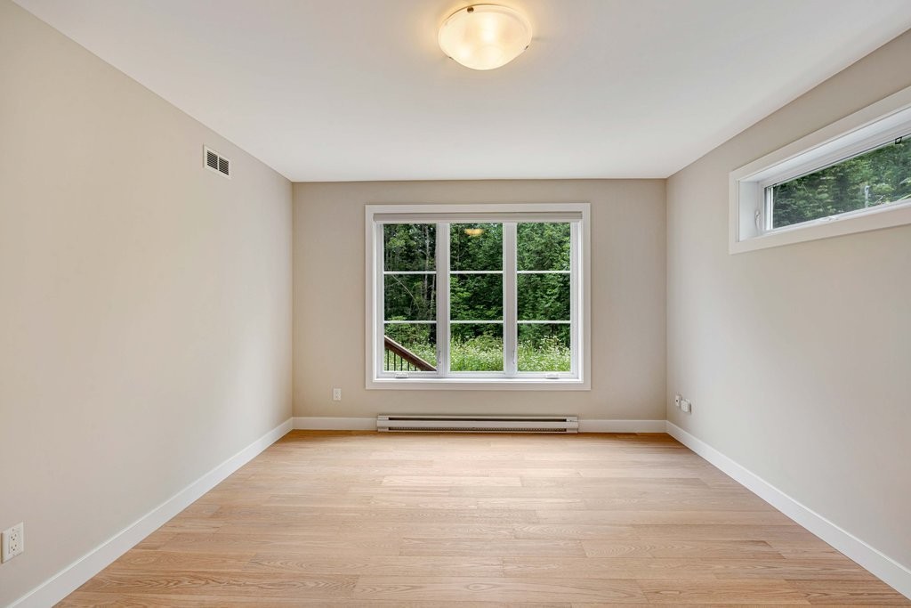 









44


Ch. Davidson

,
Chelsea,




QC
J9B2H1

