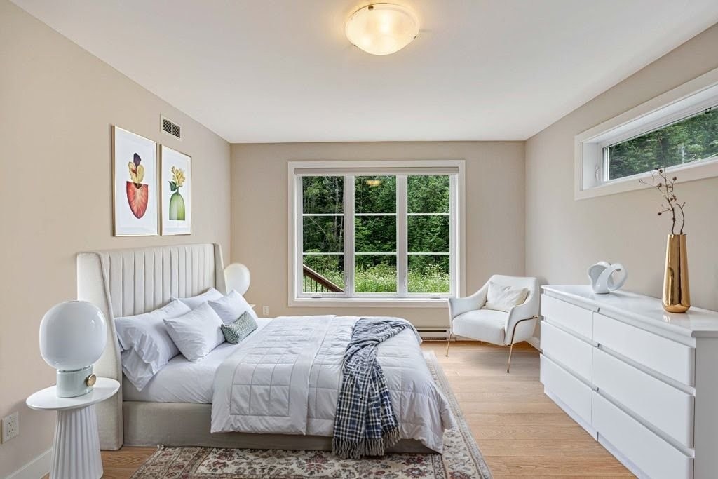 









44


Ch. Davidson

,
Chelsea,




QC
J9B2H1

