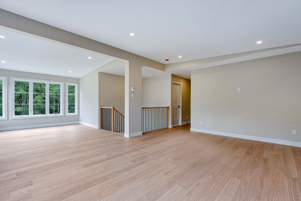 









44


Ch. Davidson

,
Chelsea,




QC
J9B2H1


