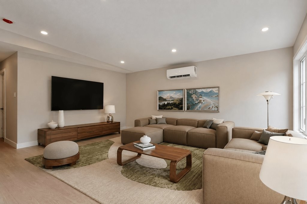 









44


Ch. Davidson

,
Chelsea,




QC
J9B2H1

