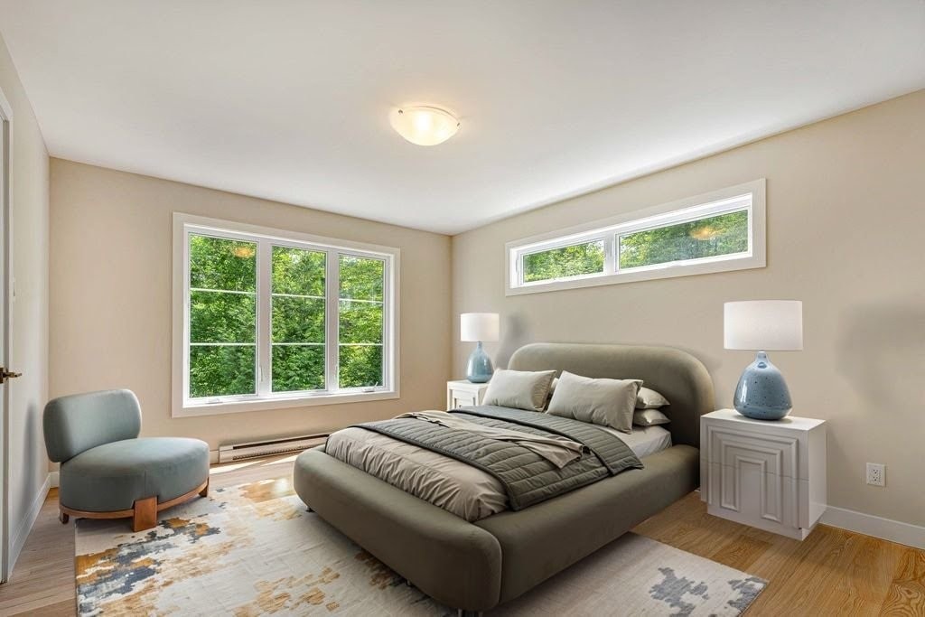 









44


Ch. Davidson

,
Chelsea,




QC
J9B2H1

