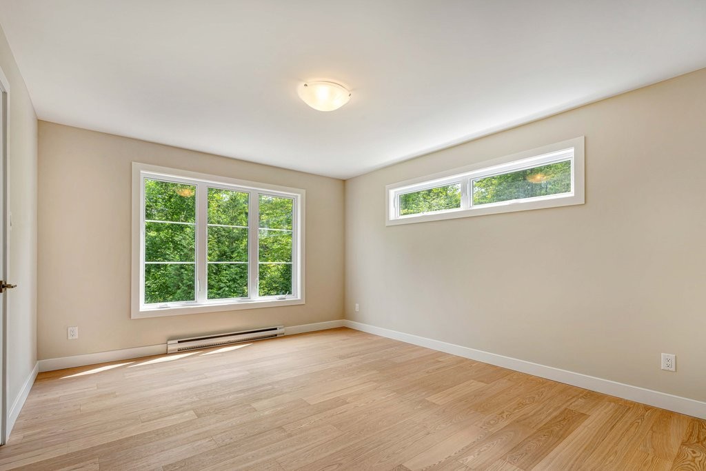 









44


Ch. Davidson

,
Chelsea,




QC
J9B2H1

