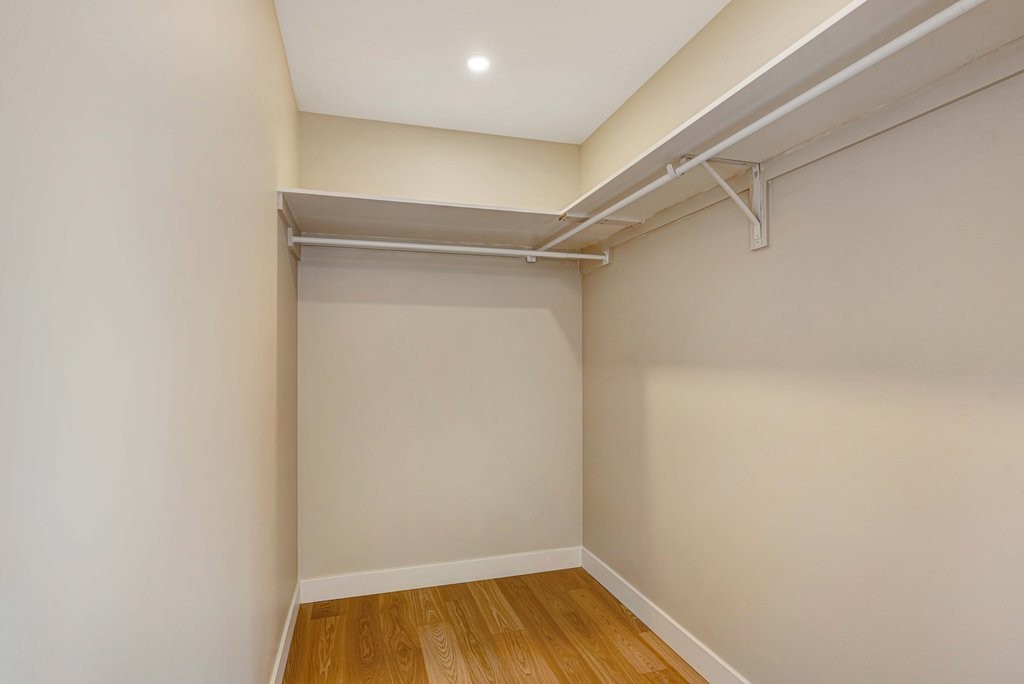 









44


Ch. Davidson

,
Chelsea,




QC
J9B2H1

