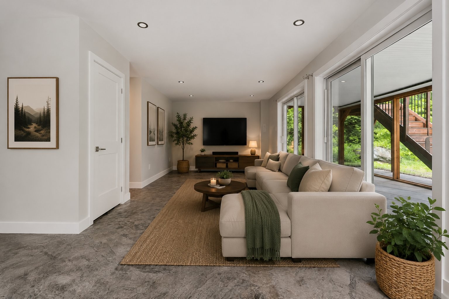 









44


Ch. Davidson

,
Chelsea,




QC
J9B2H1

