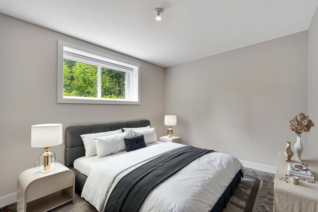 









44


Ch. Davidson

,
Chelsea,




QC
J9B2H1

