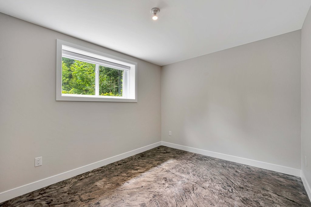 









44


Ch. Davidson

,
Chelsea,




QC
J9B2H1

