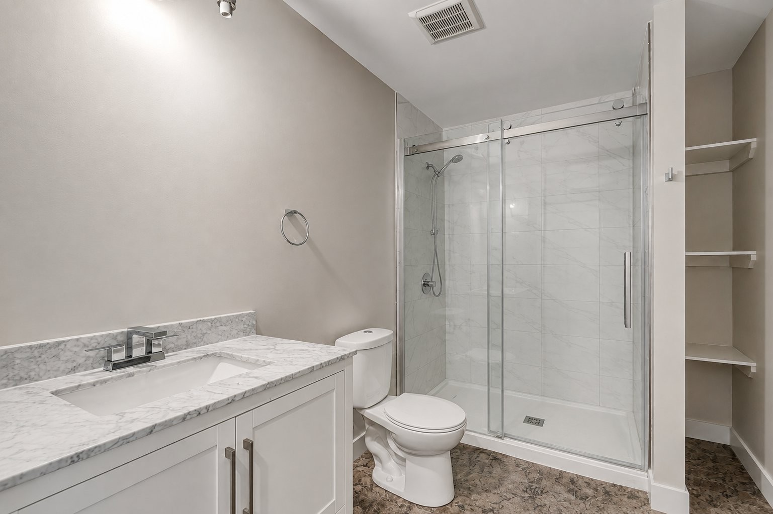 









44


Ch. Davidson

,
Chelsea,




QC
J9B2H1

