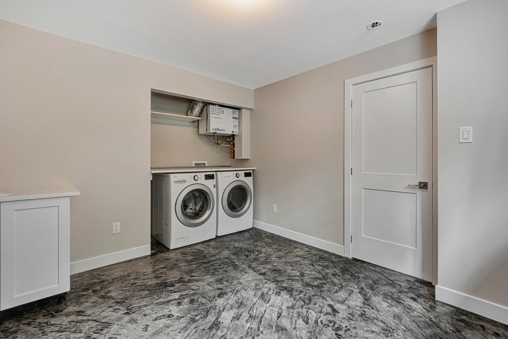 









44


Ch. Davidson

,
Chelsea,




QC
J9B2H1

