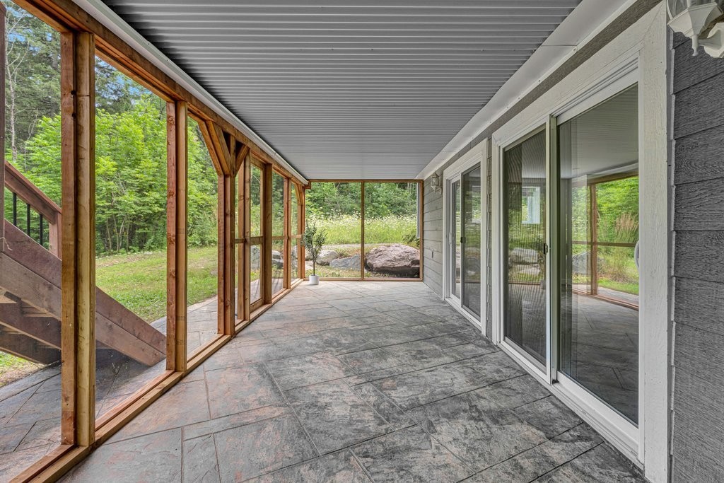 









44


Ch. Davidson

,
Chelsea,




QC
J9B2H1


