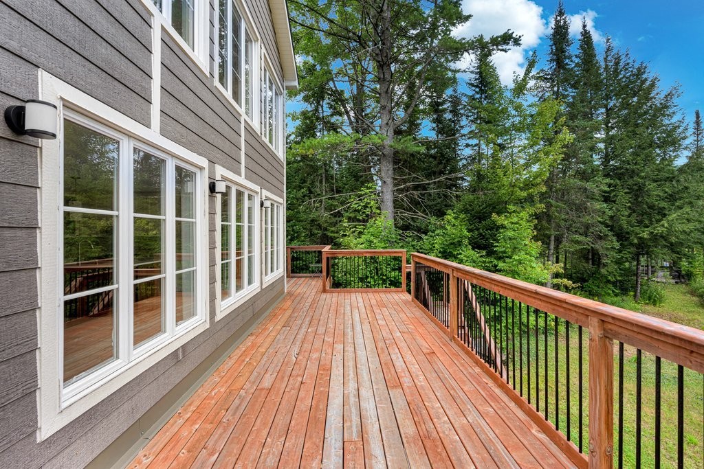 









44


Ch. Davidson

,
Chelsea,




QC
J9B2H1

