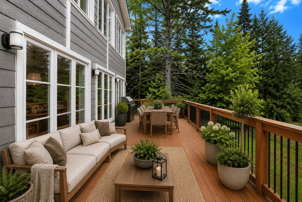 









44


Ch. Davidson

,
Chelsea,




QC
J9B2H1

