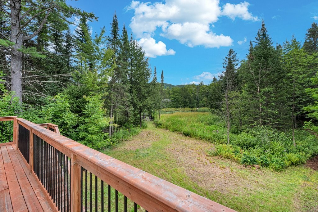 









44


Ch. Davidson

,
Chelsea,




QC
J9B2H1

