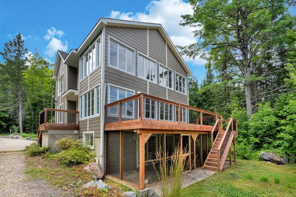 









44


Ch. Davidson

,
Chelsea,




QC
J9B2H1

