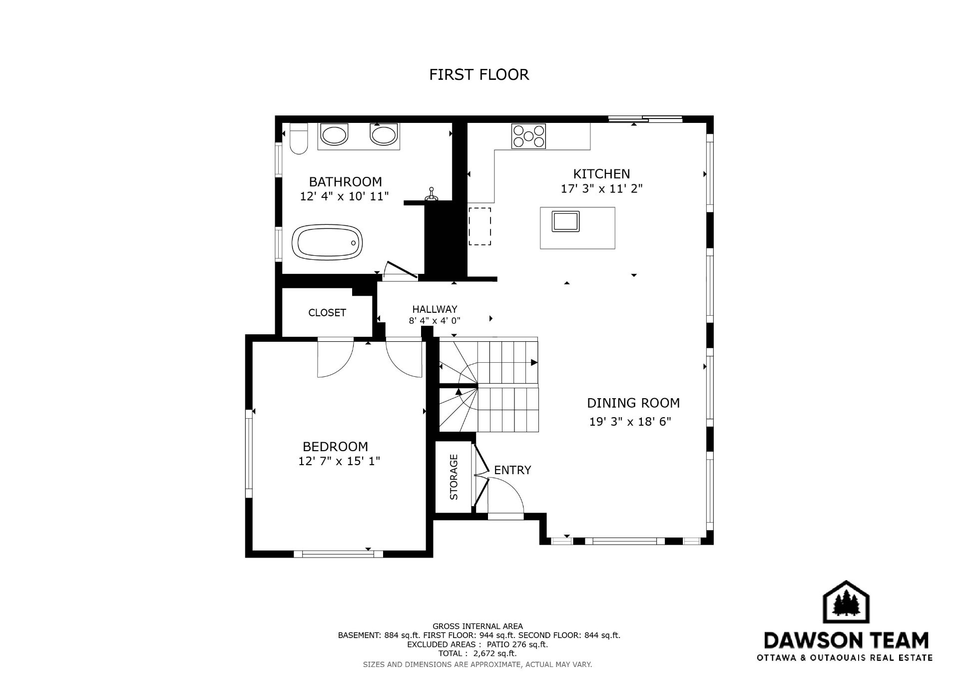 









44


Ch. Davidson

,
Chelsea,




QC
J9B2H1

