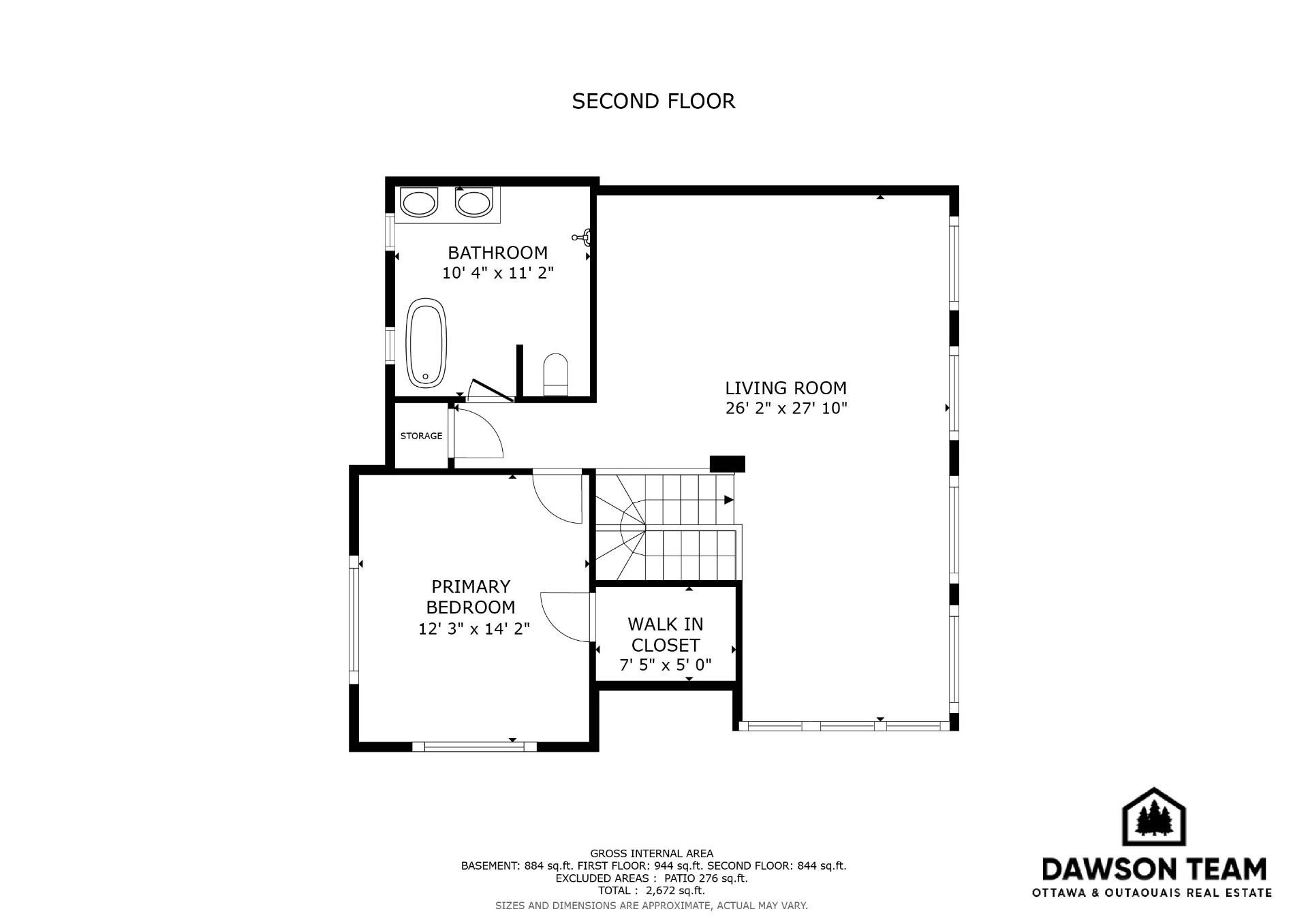 









44


Ch. Davidson

,
Chelsea,




QC
J9B2H1

