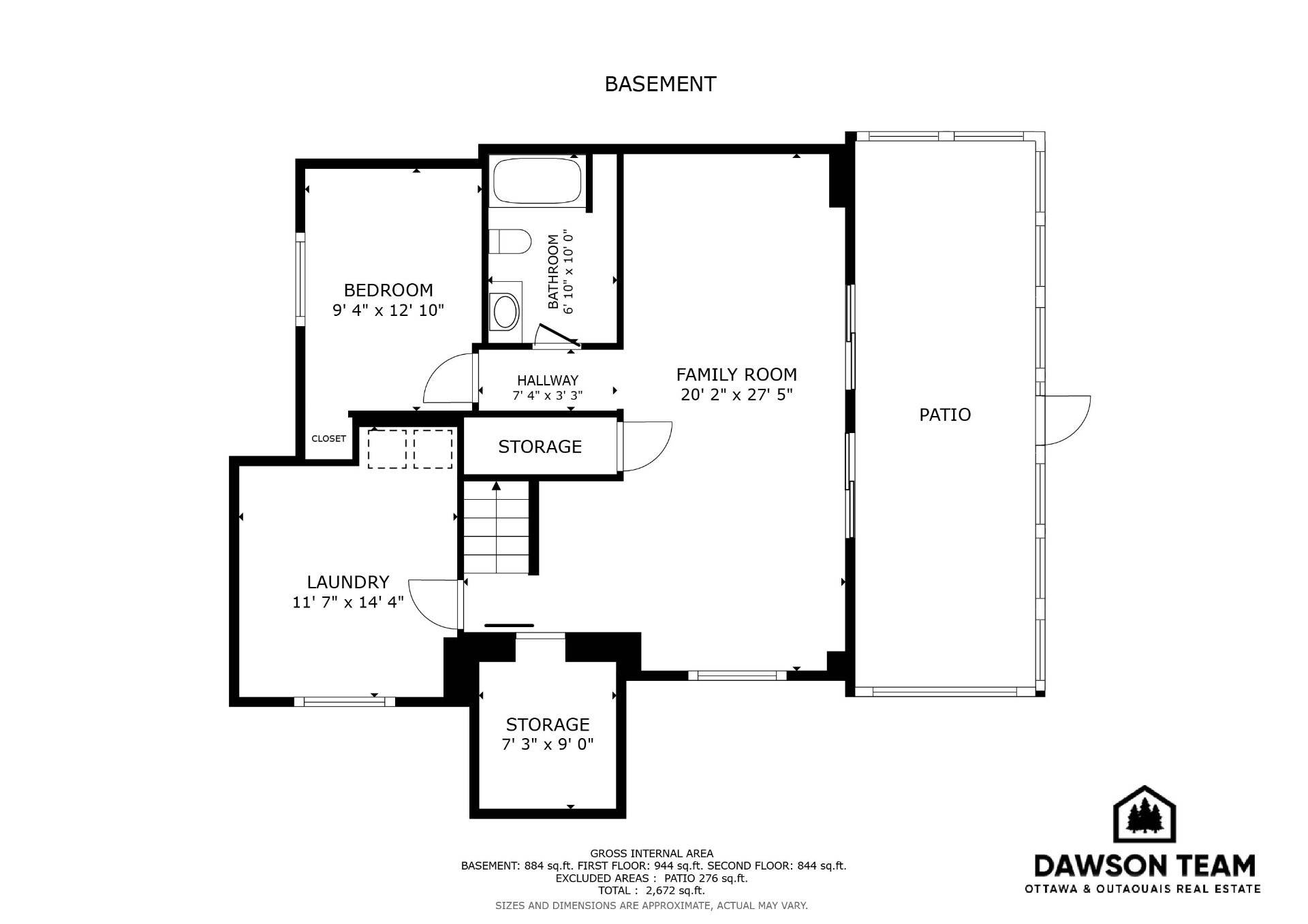 









44


Ch. Davidson

,
Chelsea,




QC
J9B2H1

