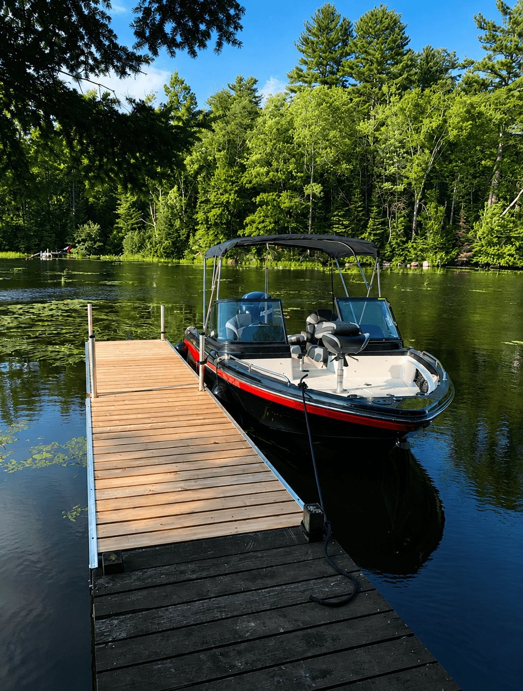 









44


Ch. Davidson

,
Chelsea,




QC
J9B2H1


