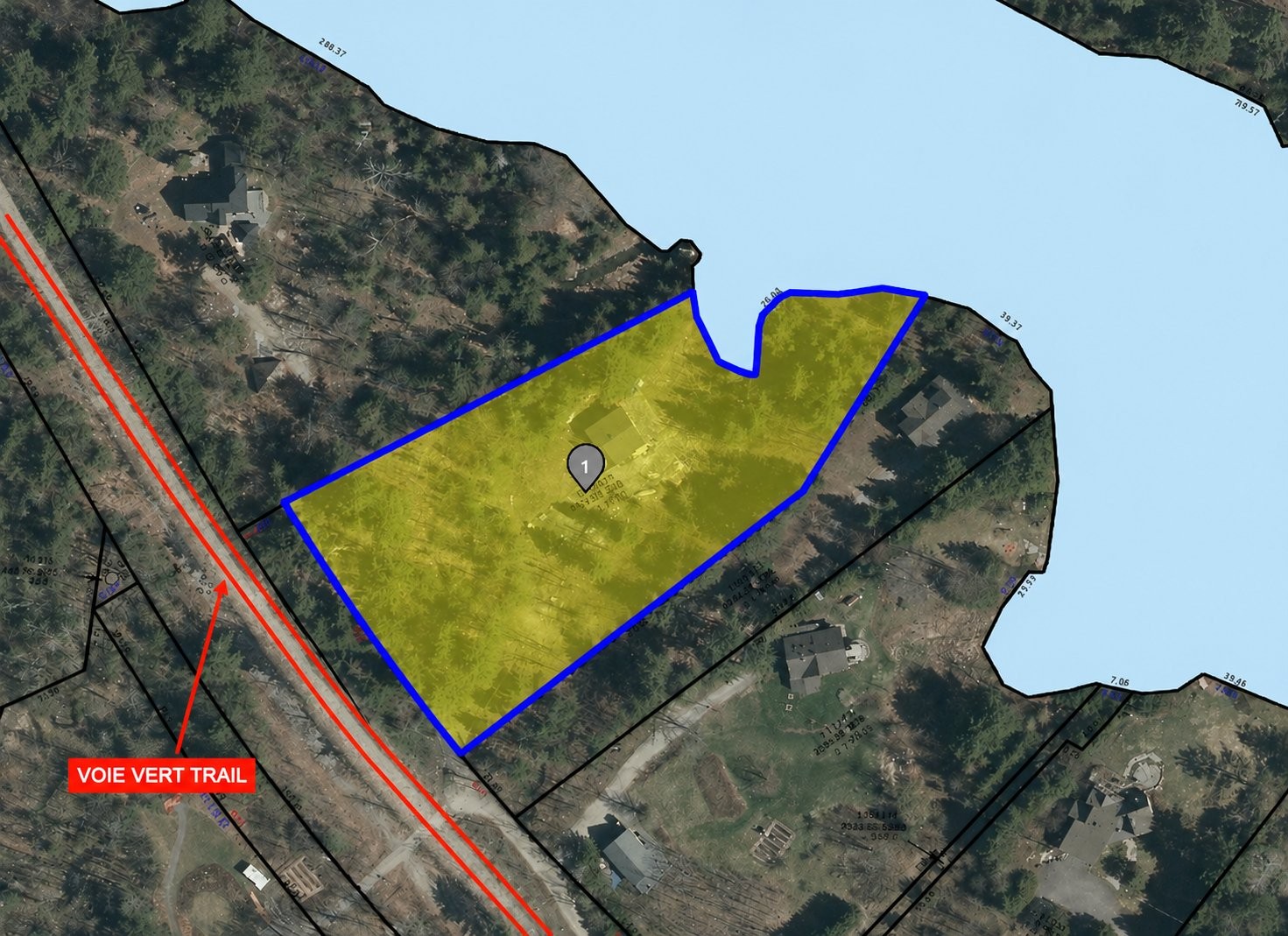 









44


Ch. Davidson

,
Chelsea,




QC
J9B2H1

